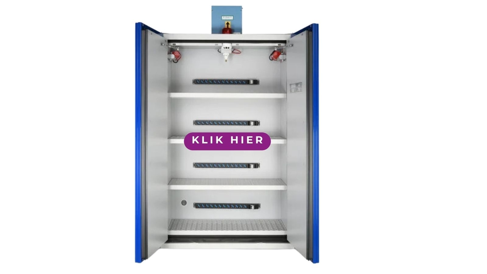 CSF accukluis klik hier