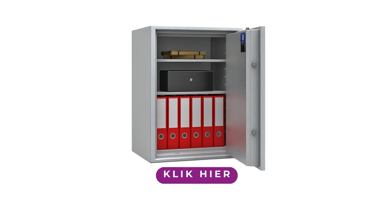 De Raat Koln 3