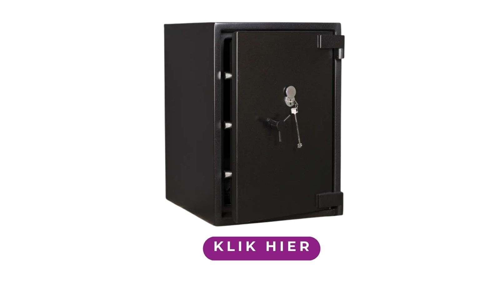 De Raat Defender II/3 