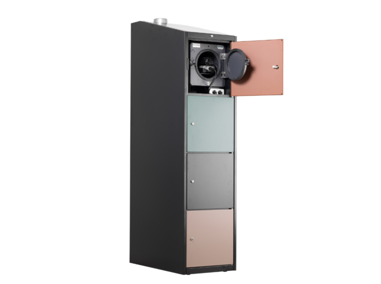 Battery Control accukluizen