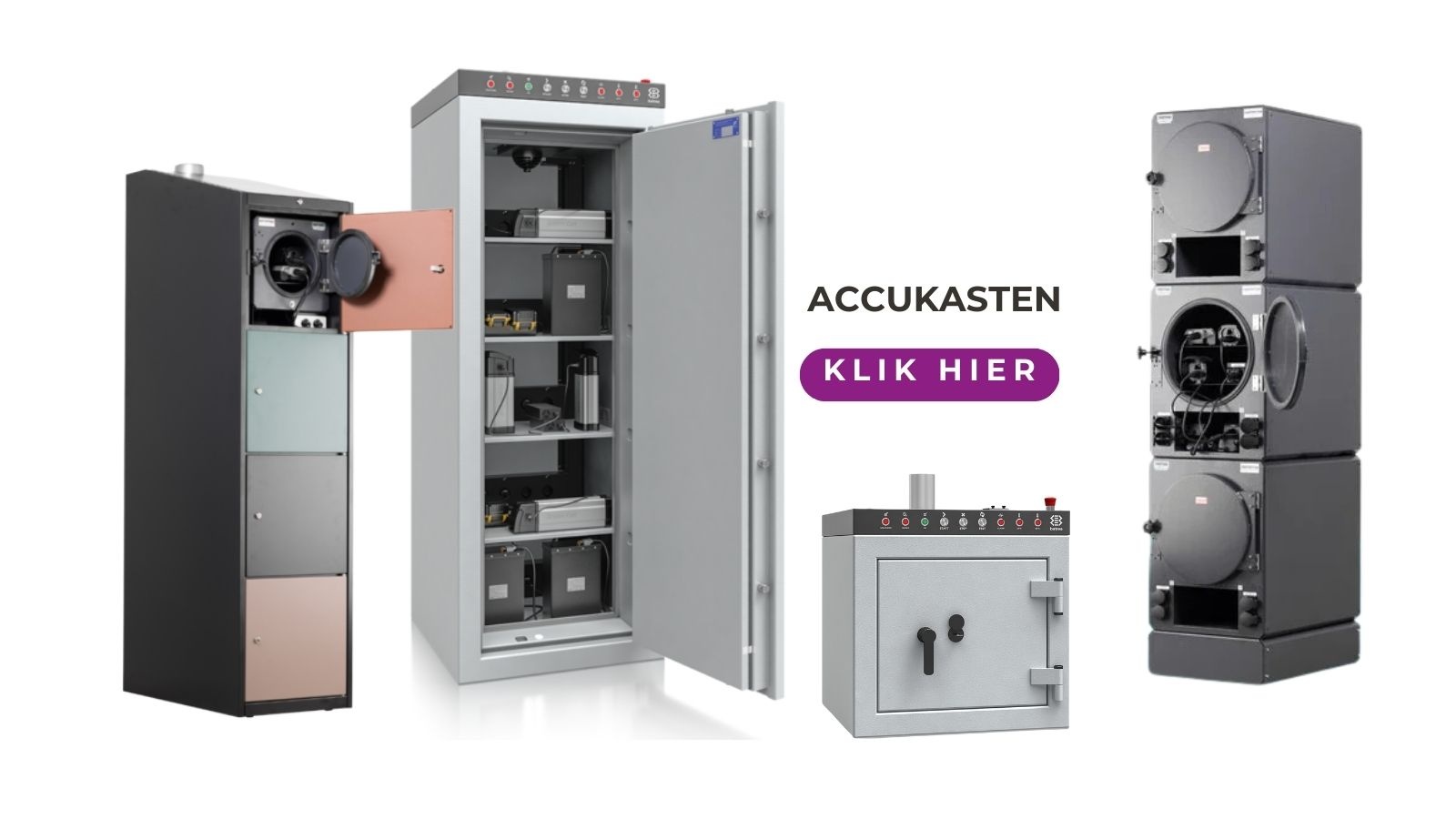 Accukasten klik hier