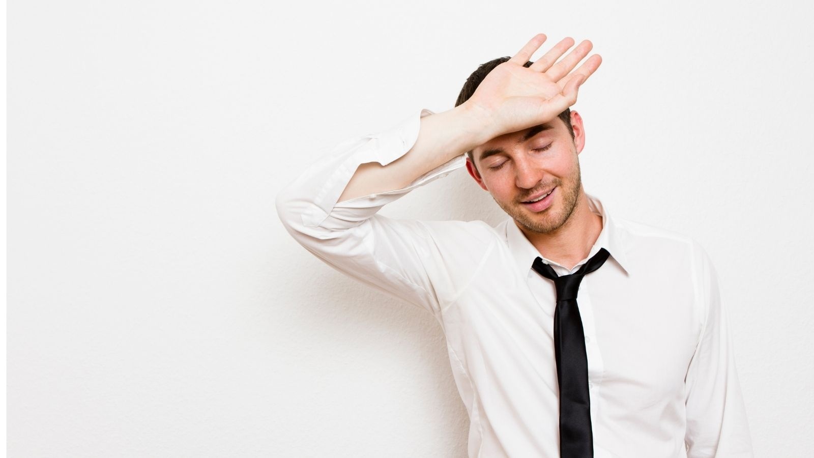 Opgelucht kluis code vergeten opgelost