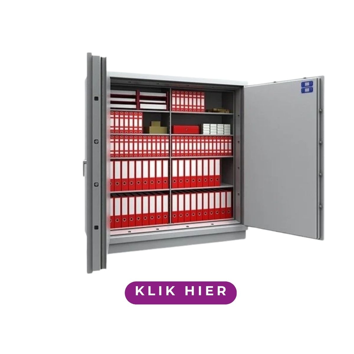 De Raat DRS Berlin 7