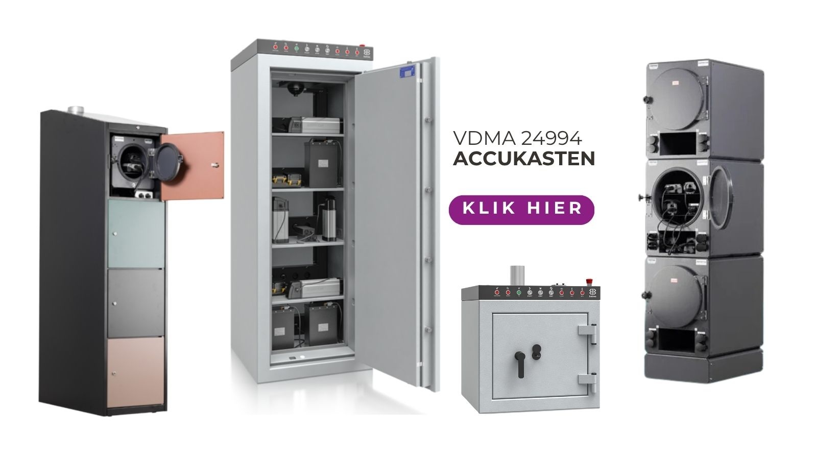 link naar VDMA 24994 accukasten