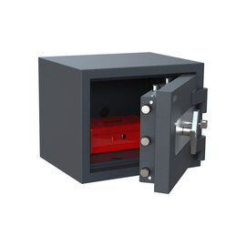 Nauta Salvus Milano Mini