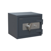 Nauta  Nauta Salvus Milano Mini