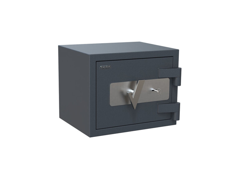Nauta  Nauta Salvus Milano Mini