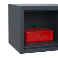 Nauta  Nauta Salvus Milano Mini