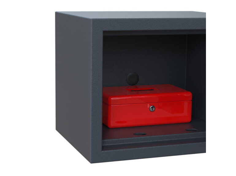 Nauta  Nauta Salvus Milano Mini