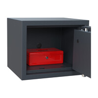Nauta  Nauta Salvus Milano Mini