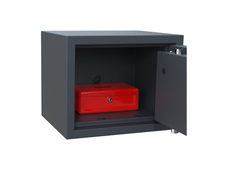 Nauta  Nauta Salvus Milano Mini