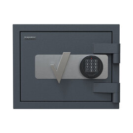 Nauta Salvus Milano Mini Elo