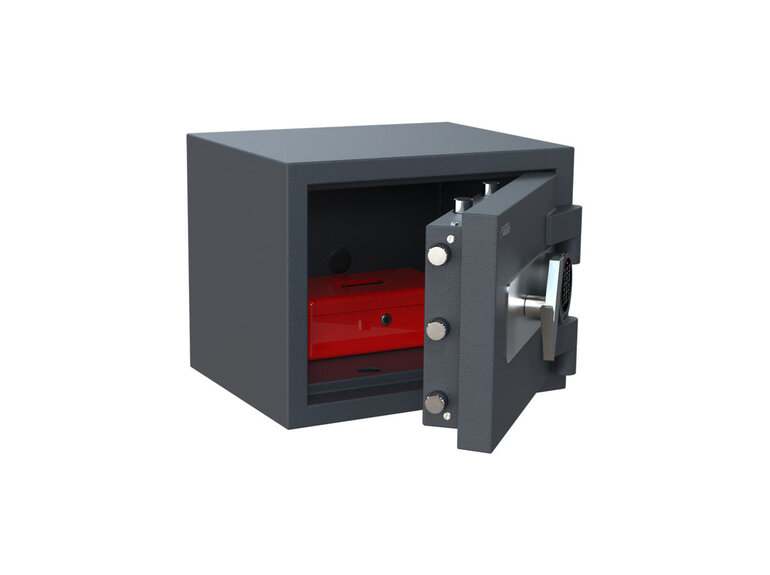Nauta  Nauta Salvus Milano Mini Elo