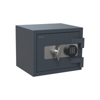Nauta  Nauta Salvus Milano Mini Elo