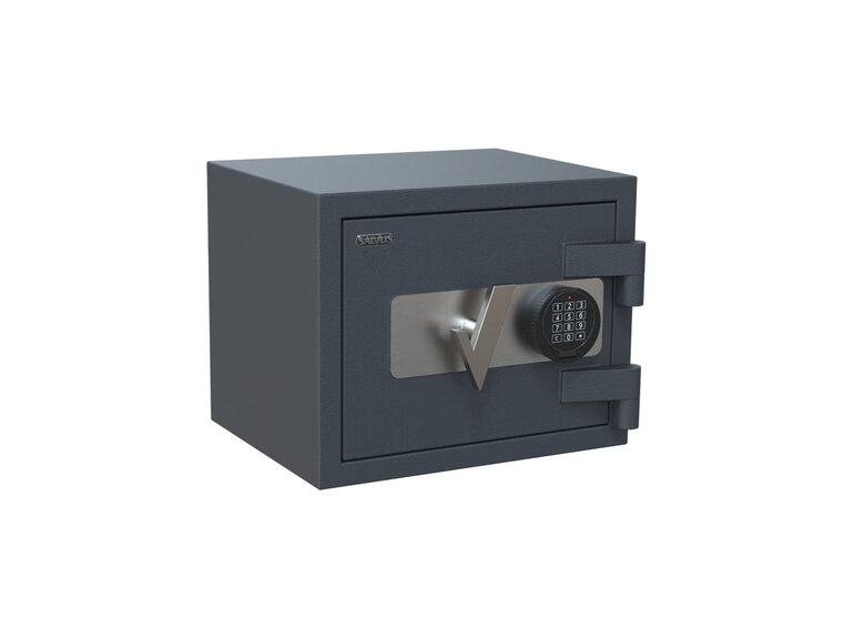 Nauta  Nauta Salvus Milano Mini Elo