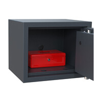 Nauta  Nauta Salvus Milano Mini Elo
