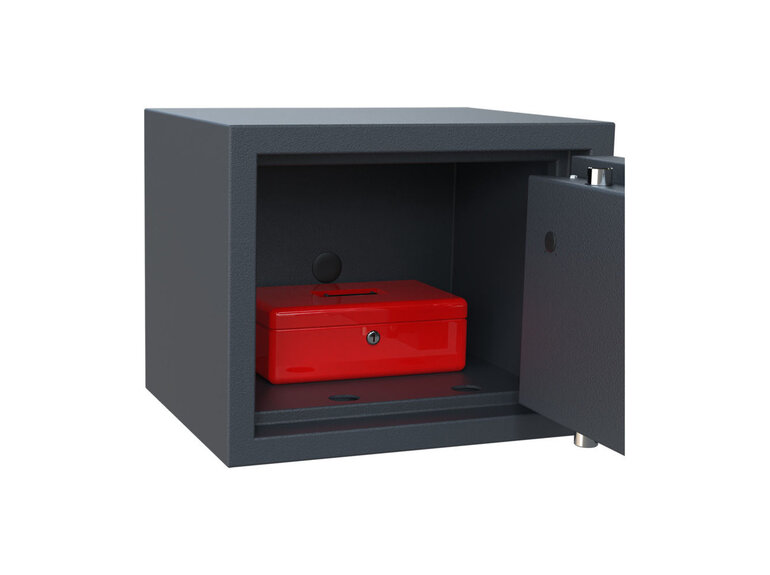 Nauta  Nauta Salvus Milano Mini Elo