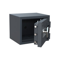 Nauta  Nauta Salvus Milano Mini Elo