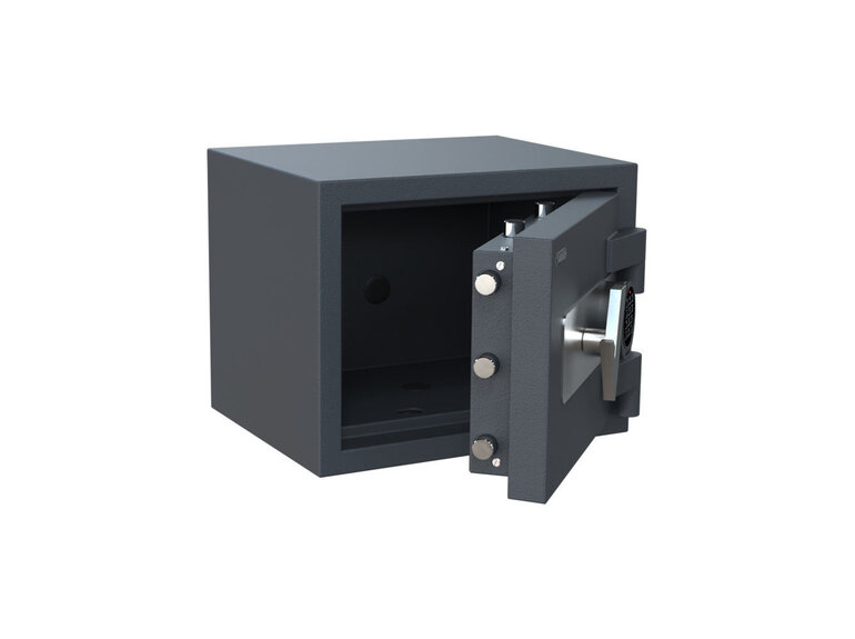 Nauta  Nauta Salvus Milano Mini Elo