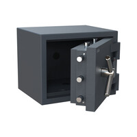 Nauta  Nauta Salvus Rome Mini Elo