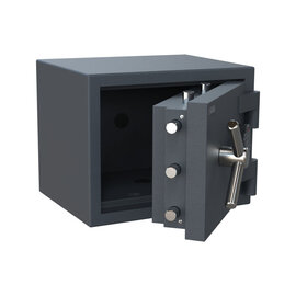 Nauta Salvus Rome Mini Elo
