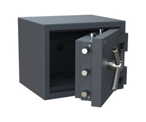 Nauta  Nauta Salvus Rome Mini Elo
