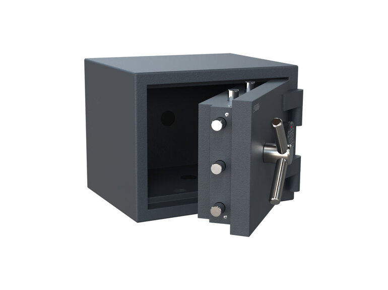 Nauta  Nauta Salvus Rome Mini Elo