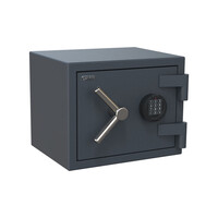 Nauta  Nauta Salvus Rome Mini Elo