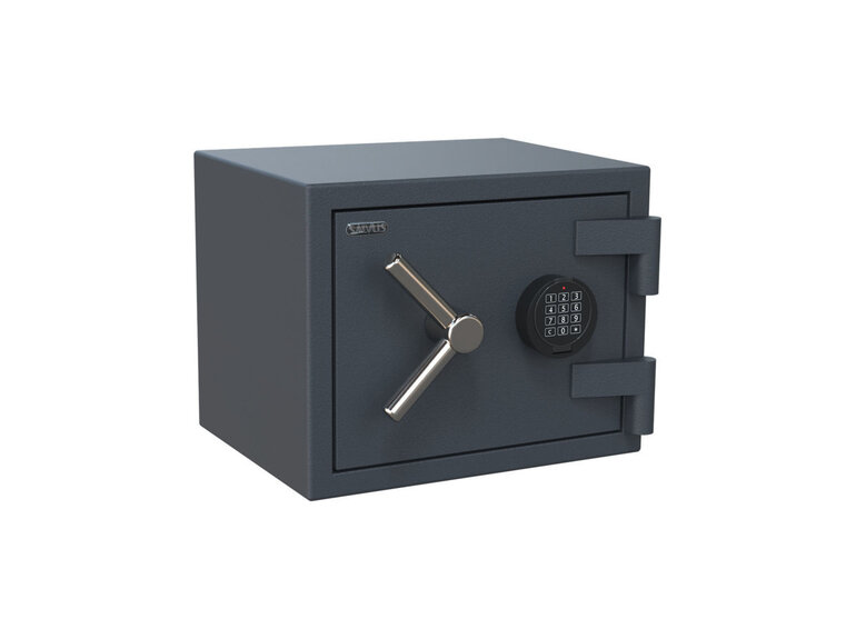 Nauta  Nauta Salvus Rome Mini Elo