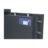 Nauta  Nauta Salvus Rome Mini Elo
