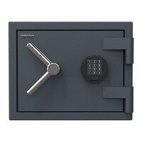 Nauta  Nauta Salvus Rome Mini Elo