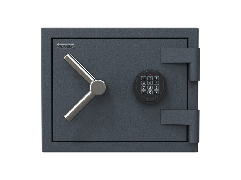 Nauta  Nauta Salvus Rome Mini Elo
