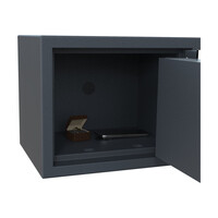 Nauta  Nauta Salvus Rome Mini Elo