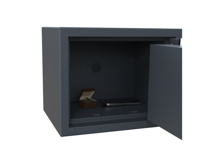 Nauta  Nauta Salvus Rome Mini Elo