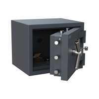 Nauta  Nauta Salvus Rome Mini
