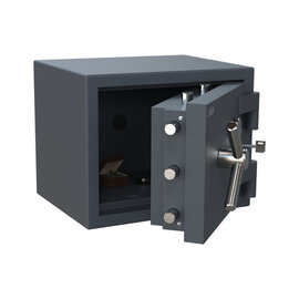Nauta Salvus Rome Mini