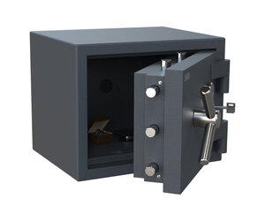Nauta  Nauta Salvus Rome Mini