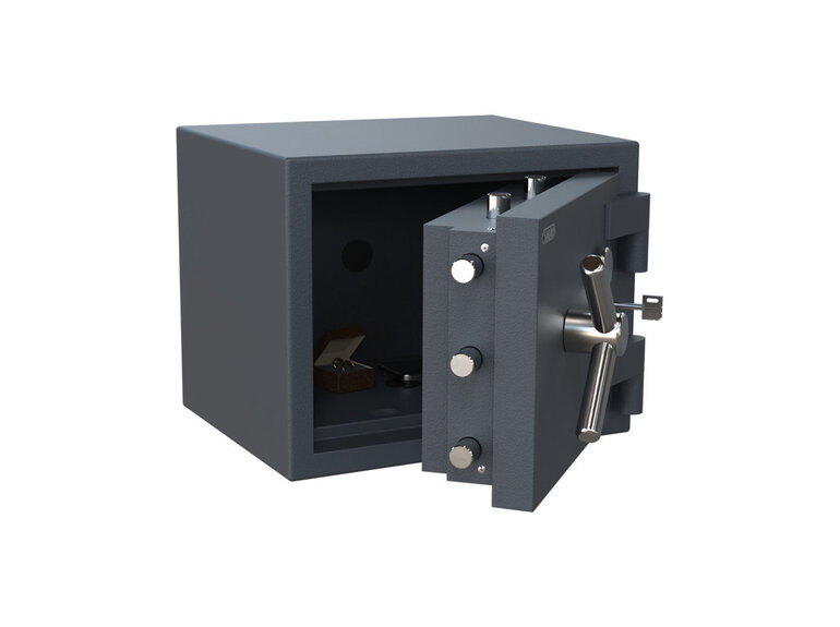 Nauta  Nauta Salvus Rome Mini