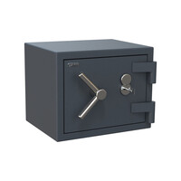 Nauta  Nauta Salvus Rome Mini