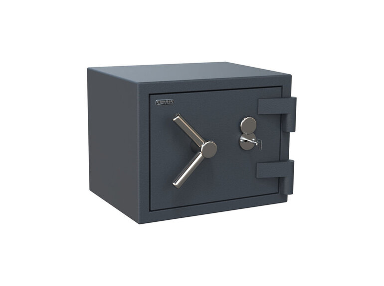 Nauta  Nauta Salvus Rome Mini