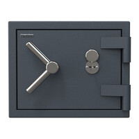 Nauta  Nauta Salvus Rome Mini