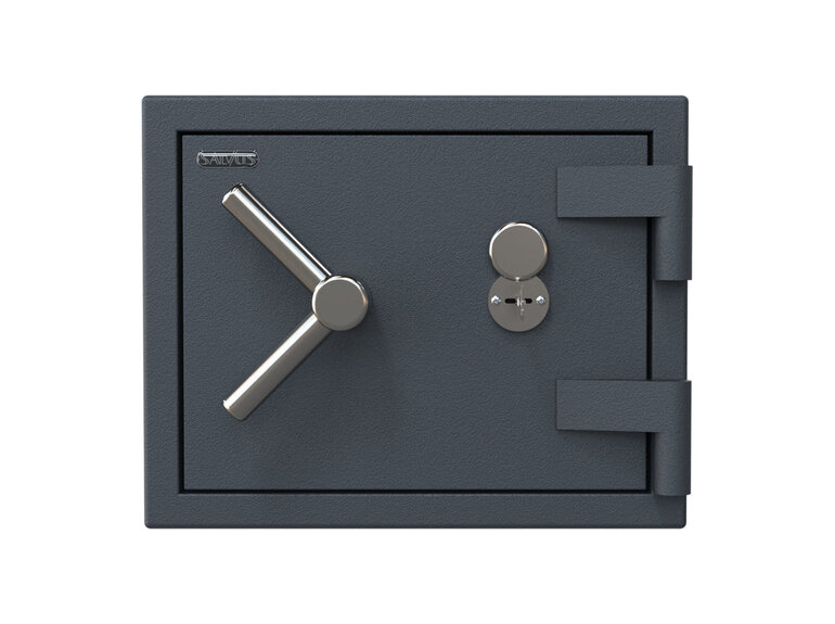 Nauta  Nauta Salvus Rome Mini