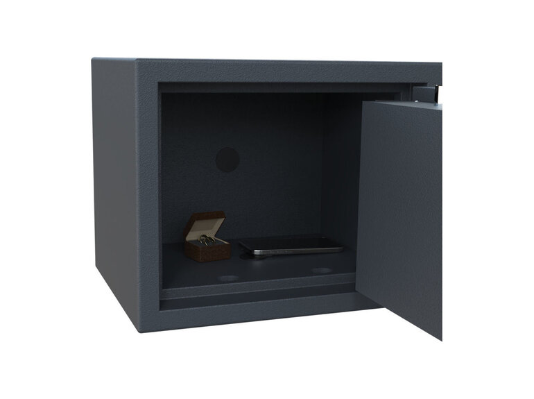Nauta  Nauta Salvus Rome Mini