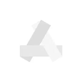 Nauta Binnenvak Salvus Verona HS4