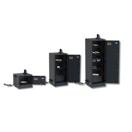 Batteryguard accukluizen