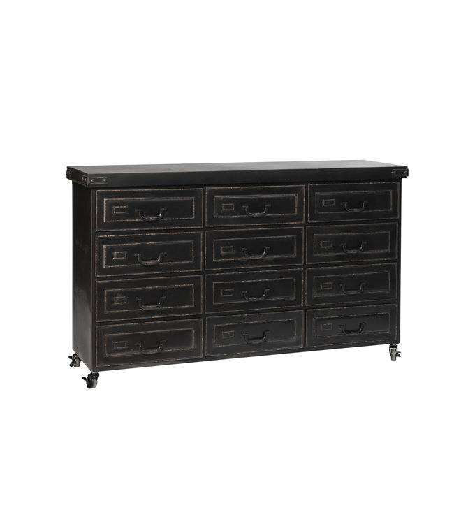 Rootsmann Dänischer Züchter