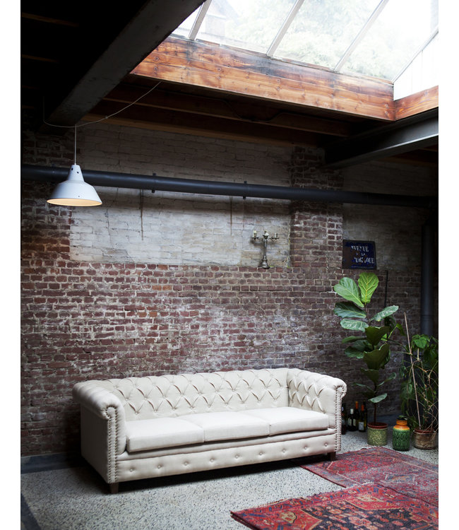 Rootsmann Testproduct RM