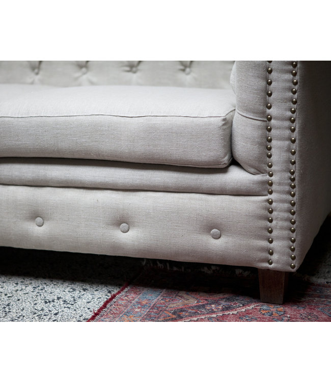 Rootsmann Testproduct RM