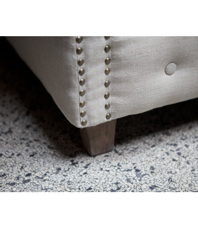 Rootsmann Testproduct RM