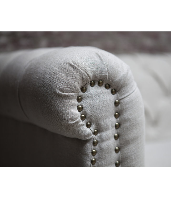 Rootsmann Testproduct RM